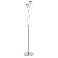 Aerith 2light Floor lamp