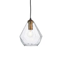 Ebbe 1light Pendant