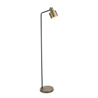 Mayfield 1light Floor lamp