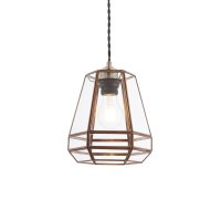 Stockheld 1light Pendant