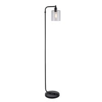 Toledo 1light Floor lamp