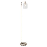Toledo 1light Floor lamp