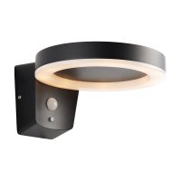 Ebro Wall Light