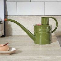 Home & Balcony Watering Can - Sage Green