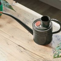 Smart Garden GroZone Home & Balcony Watering Can - Slate