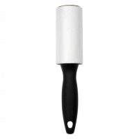 Zoon Pet Hair Remover Roller Brush