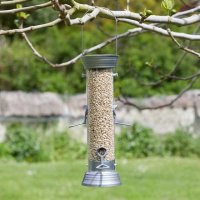 ChapelWood Supreme 30cm Sunflower Seed Feeder