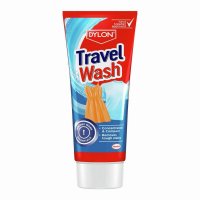 Dylon Travel Wash 75ml