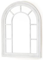 Creekwood Florence Wall Mirror