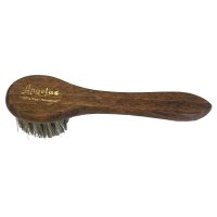 ANGELUS Horseaaaahair Dabber Brush Grey