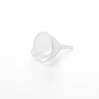 Addis Small Funnel - 80ml