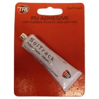 Soltrack Adhesive 37gr