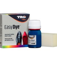 TRG Easy Dye  Shoe Dye Shade 158 Air Blue