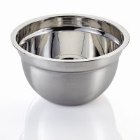 Judge Kitchen Stainless Steel Mixing Bowl 18cm/1.4lt