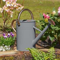 GroZone 4.5L Watering Can