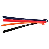 Birch Extra Long Plastic Shoe Lift 79cm - Assorted