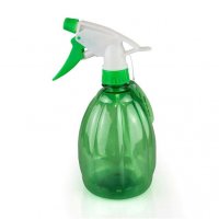 Green Jem Hand Sprayer - 500ml