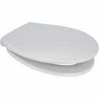 Varde ONE Toilet Seat