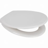 Pearl Toilet Seat
