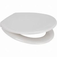 Pearl Toilet Seat