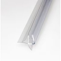 Shower Seal - 6mm - 011