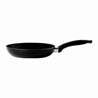 24cm Aluminium Frying Pan