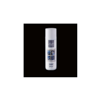 Premier Decorations Snow Spray 300ml