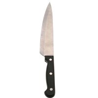 Chef Aid 6" Chefs Knife