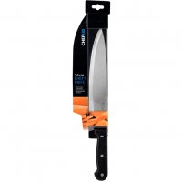 Chefs Aid 24cm Chefs Knife
