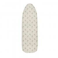 Sophie Allport Ironing Board Cover - Hare
