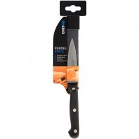 Chef Aid Paring Knife