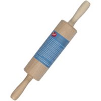 Tala Mini Rolling Pin - 23cm