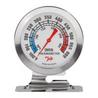 Tala Oven Thermometer