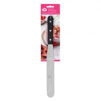 Tala Stainless Steel Spatula with Measurements