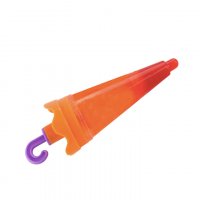 Tala Umbrella Lolly Moulds - Set of 6