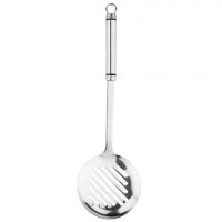 Tala Stainless Steel Slotted Skimmer