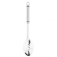 Tala Stainless Steel Slotted Spoon