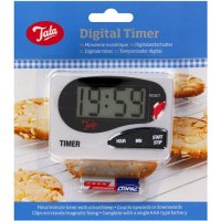 Tala Digital Timer