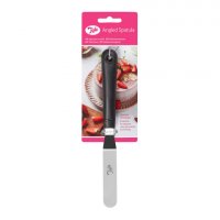 Tala Stainless Steel Angled Spatula