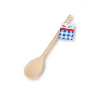 Tala 30.5cm Wooden Spoon