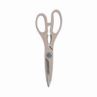 Fusion Twist Silicone Pastry Brush Grey
