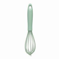 Fusion Twist Silicone Whisk Mint
