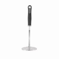 Fusion Stainless Steel Masher