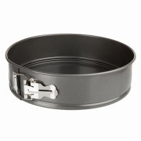 Luxe Kitchen 25cm/10” Springform Cake Pan