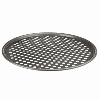 Luxe Kitchen 32cm/12.5” Pizza Tray