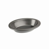 Luxe Kitchen Mini Oval Pie Dish