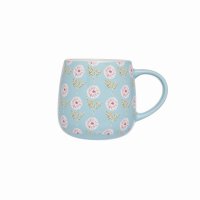 Siip Fundamental Vicky Yorke Designs The Cottage Floral Mug 2