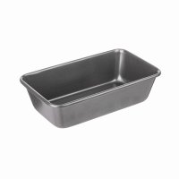 Luxe Kitchen 2lb Pressed Loaf Tin