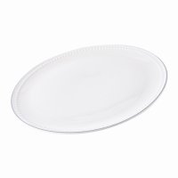 Mary Berry Signature Collection Round Serving Platter 32cm