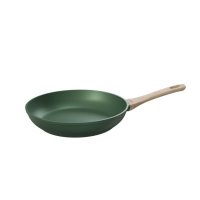 Jomafe Forest Fry Pan - 20cm